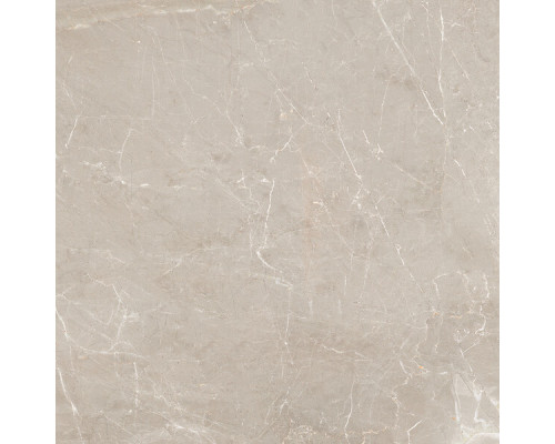 Керамогранит Lavelly Eterno Granito бежевый 420x420x8 мм
