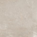 Керамогранит Lavelly Eterno Granito бежевый 420x420x8 мм