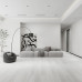 Плитка кварцвиниловая Corsa Deco Playa S100 замковая 3,069 кв.м 4 мм с микрофаской