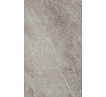 Плитка облицовочная Gracia Ceramica Magma серая 500x300x9 мм