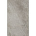 Плитка облицовочная Gracia Ceramica Magma серая 500x300x9 мм