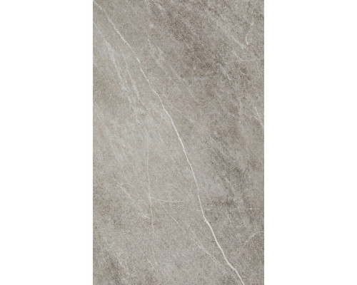 Плитка облицовочная Gracia Ceramica Magma серая 500x300x9 мм