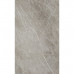 Плитка облицовочная Gracia Ceramica Magma серая 500x300x9 мм