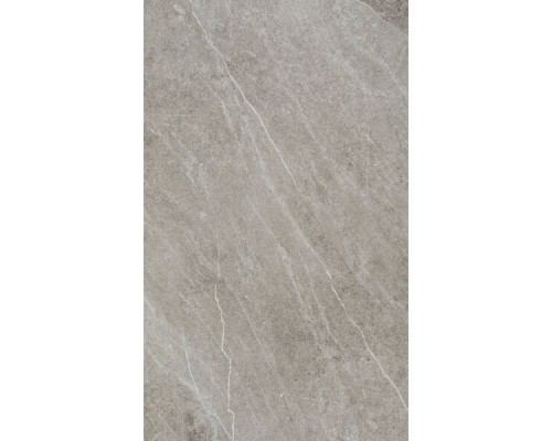 Плитка облицовочная Gracia Ceramica Magma серая 500x300x9 мм