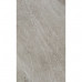 Плитка облицовочная Gracia Ceramica Magma серая 500x300x9 мм