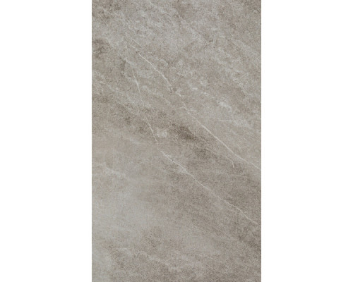 Плитка облицовочная Gracia Ceramica Magma серая 500x300x9 мм