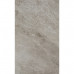 Плитка облицовочная Gracia Ceramica Magma серая 500x300x9 мм
