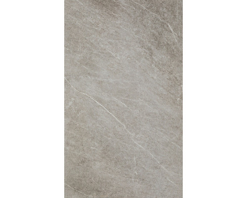 Плитка облицовочная Gracia Ceramica Magma серая 500x300x9 мм