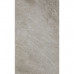 Плитка облицовочная Gracia Ceramica Magma серая 500x300x9 мм