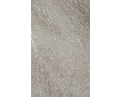 Плитка облицовочная Gracia Ceramica Magma серая 500x300x9 мм