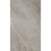 Плитка облицовочная Gracia Ceramica Magma серая 500x300x9 мм
