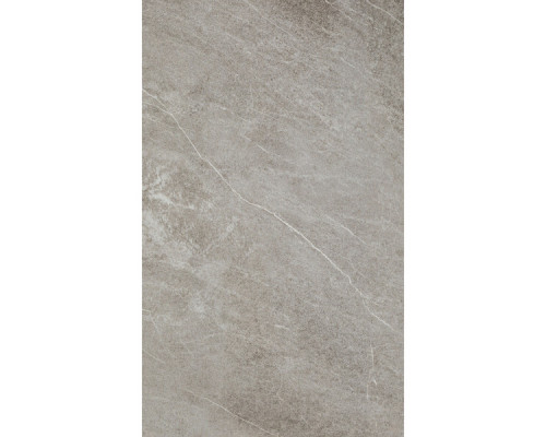 Плитка облицовочная Gracia Ceramica Magma серая 500x300x9 мм