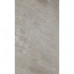 Плитка облицовочная Gracia Ceramica Magma серая 500x300x9 мм