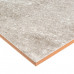 Плитка облицовочная Gracia Ceramica Magma серая 500x300x9 мм