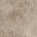 Керамогранит Grasaro Moon серый 600х600х9 мм