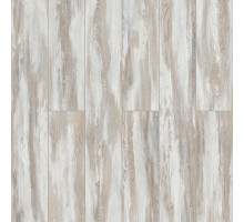 Ламинат 32 класс Swiss Krono Home Standard дуб камбио 2,109 кв.м 8 мм с фаской влагостойкий