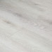 Плитка кварцвиниловая Кронапласт Quartz-step дуб морена замковая 2,16 кв.м 4 мм