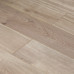 Плитка кварцвиниловая Kronospan Rocko Vinyl Бариста замковая 1,869 кв.м 5 мм с фаской