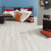 Ламинат 33 класс Krono Original Super Natural Classic дуб стерлинг туманный 2,22 кв.м 8 мм с фаской