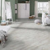 Ламинат 33 класс Kronospan Floordreams алабастер барнвуд 1,480 кв.м 12 мм с фаской