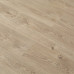 Ламинат 33 класс Unilin Locfloor Fancy дуб имбирный 2,156 кв.м 8 мм с фаской
