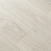 Ламинат 33 класс Krono Original Super Natural Classic дуб стерлинг туманный 2,22 кв.м 8 мм с фаской