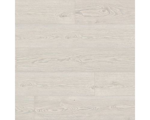 Ламинат 33 класс Krono Original Super Natural Classic дуб стерлинг туманный 2,22 кв.м 8 мм с фаской