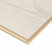 Ламинат 33 класс Krono Original Super Natural Classic дуб стерлинг туманный 2,22 кв.м 8 мм с фаской