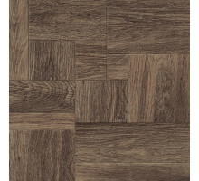 Керамогранит Gracia Ceramica Milan natural 450х450х8 мм