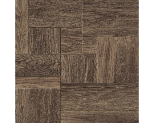 Керамогранит Gracia Ceramica Milan natural 450х450х8 мм