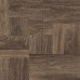 Керамогранит Gracia Ceramica Milan natural 450х450х8 мм