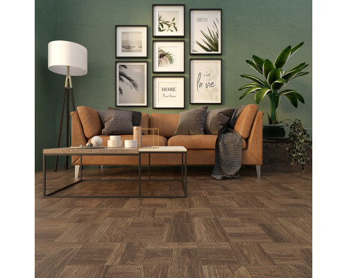 Керамогранит Gracia Ceramica Milan natural 450х450х8 мм