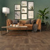 Керамогранит Gracia Ceramica Milan natural 450х450х8 мм