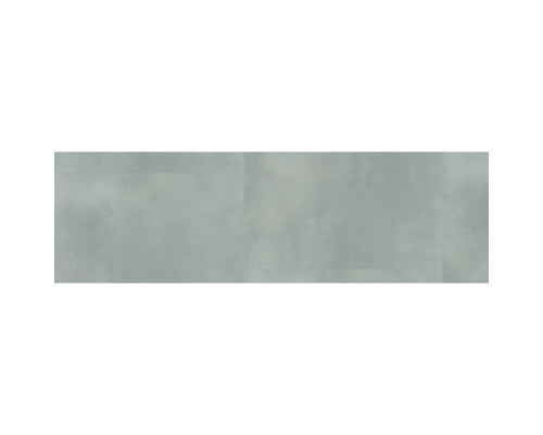 Плитка LVT Tarkett Blues Portland клеевая 2,09 кв.м 3 мм с микрофаской