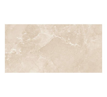Керамогранит Laparet Carnico Beige бежевый полированный 1200х600х10 мм