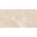 Керамогранит Laparet Carnico Beige бежевый полированный 1200х600х10 мм