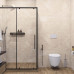 Керамогранит Laparet Carnico Beige бежевый полированный 1200х600х10 мм
