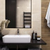 Керамогранит Laparet Carnico Beige бежевый полированный 1200х600х10 мм