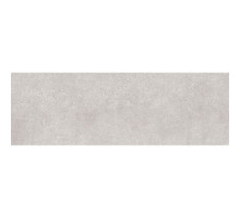 Плитка облицовочная Керамин Дезерт бежевая 900x300x10,5 мм