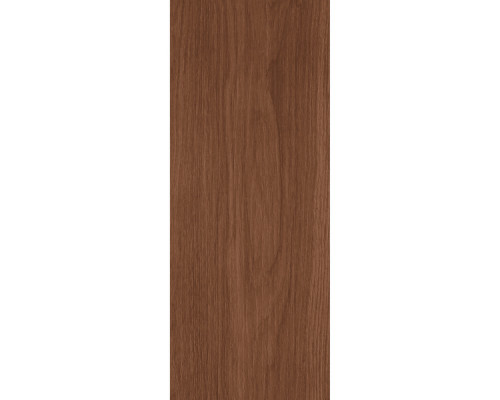 Керамогранит Kerama Marazzi Фореста коричневый матовый 502х201х8,5 мм