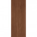 Керамогранит Kerama Marazzi Фореста коричневый матовый 502х201х8,5 мм