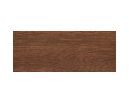 Керамогранит Kerama Marazzi Фореста коричневый матовый 502х201х8,5 мм