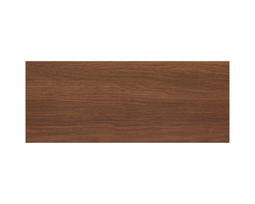 Керамогранит Kerama Marazzi Фореста коричневый матовый 502х201х8,5 мм