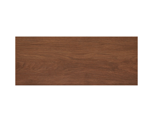 Керамогранит Kerama Marazzi Фореста коричневый матовый 502х201х8,5 мм