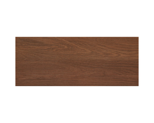 Керамогранит Kerama Marazzi Фореста коричневый матовый 502х201х8,5 мм