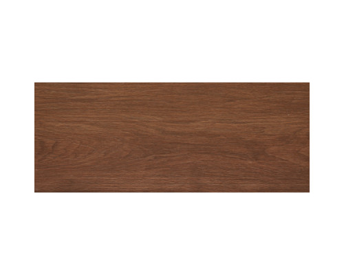 Керамогранит Kerama Marazzi Фореста коричневый матовый 502х201х8,5 мм