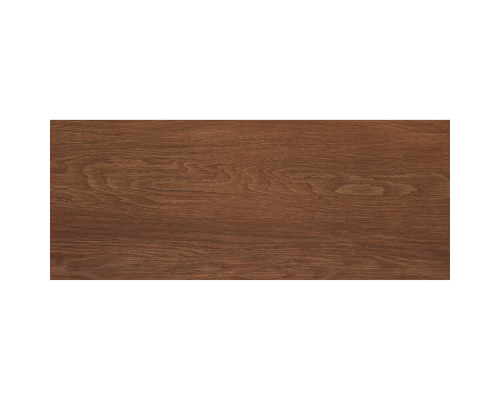 Керамогранит Kerama Marazzi Фореста коричневый матовый 502х201х8,5 мм