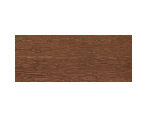 Керамогранит Kerama Marazzi Фореста коричневый матовый 502х201х8,5 мм