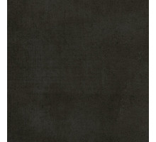 Плитка напольная Axima Берлин темно-серая 327x327x8 мм