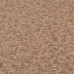 Линолеум коммерческий 3,5 м Juteks Strong Plus Fresco 3062 антистатический